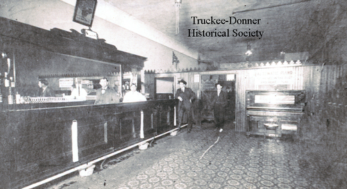 Click to see Business Interiors - Truckee of Business Interiors (INS)