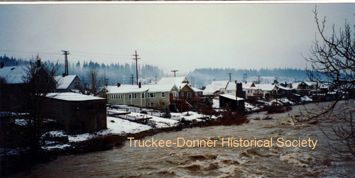 Click to view Ron Rettig Collection (RRC) Ron Rettig Collection (RRC)