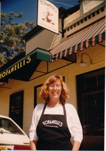 Click to see PIC 7-CARTER 95-2 of Tofanelli's (PIC 7-CARTER 95)