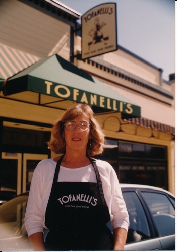 Click to see PIC 7-CARTER 95-3 of Tofanelli's (PIC 7-CARTER 95)