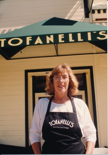 Click to see PIC 7-CARTER 95-5 of Tofanelli's (PIC 7-CARTER 95)