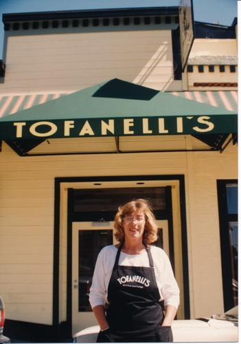 Click to see PIC 7-CARTER 95-6 of Tofanelli's (PIC 7-CARTER 95)