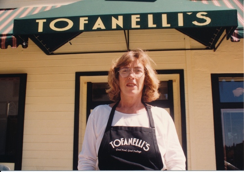 Click to see PIC 7-CARTER 95-8 of Tofanelli's (PIC 7-CARTER 95)