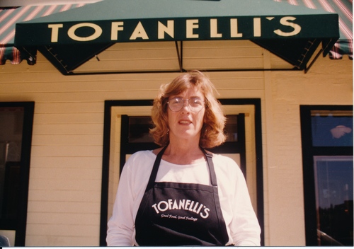 Click to see PIC 7-CARTER 95-9 of Tofanelli's (PIC 7-CARTER 95)