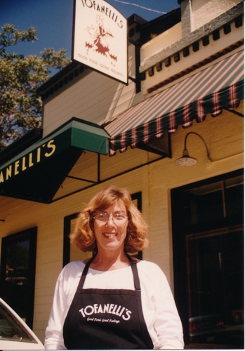 Click to see PIC 7-CARTER 95-10 of Tofanelli's (PIC 7-CARTER 95)