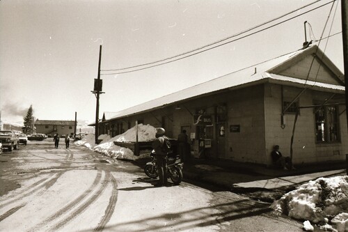 Click to see PIC 7-CARTER 46-3 of Truckee Train Depot (PIC 7-CARTER 46)