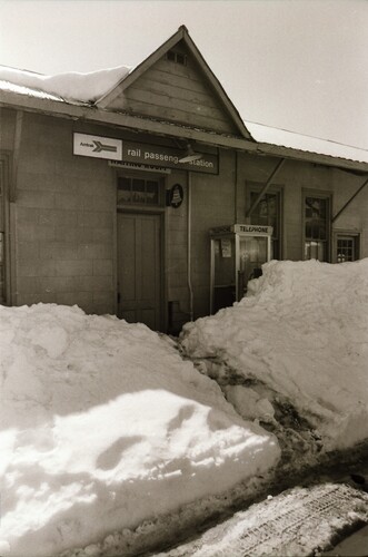 Click to see PIC 7-CARTER 46-4 of Truckee Train Depot (PIC 7-CARTER 46)