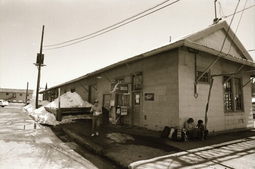 Click to see PIC 7-CARTER 46-14 of Truckee Train Depot (PIC 7-CARTER 46)