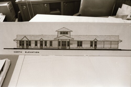 Click to see PIC 7-CARTER 46-20 of Truckee Train Depot (PIC 7-CARTER 46)