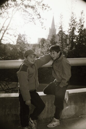 Click to see PIC 7-CARTER 65-3 of Victorian Christmas (PIC 7-CARTER 65)