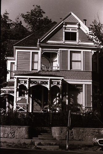 Click to see PIC 7-CARTER 15-5 of Victorian Homes Prospector Feature (PIC 7-CARTER 15)