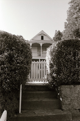 Click to see PIC 7-CARTER 15-6 of Victorian Homes Prospector Feature (PIC 7-CARTER 15)