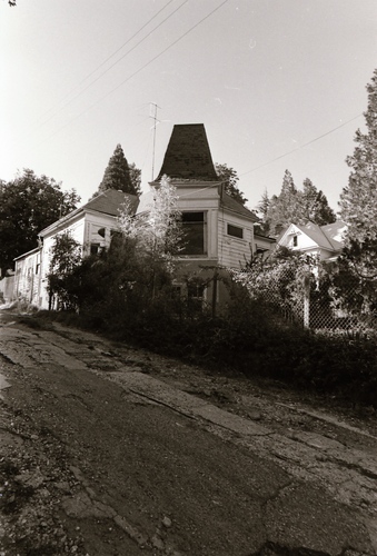 Click to see PIC 7-CARTER 15-7 of Victorian Homes Prospector Feature (PIC 7-CARTER 15)