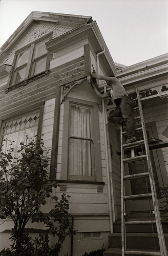 Click to see PIC 7-CARTER 15-8 of Victorian Homes Prospector Feature (PIC 7-CARTER 15)
