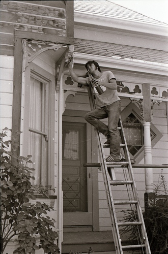 Click to see PIC 7-CARTER 15-9 of Victorian Homes Prospector Feature (PIC 7-CARTER 15)
