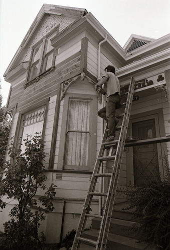 Click to see PIC 7-CARTER 15-11 of Victorian Homes Prospector Feature (PIC 7-CARTER 15)