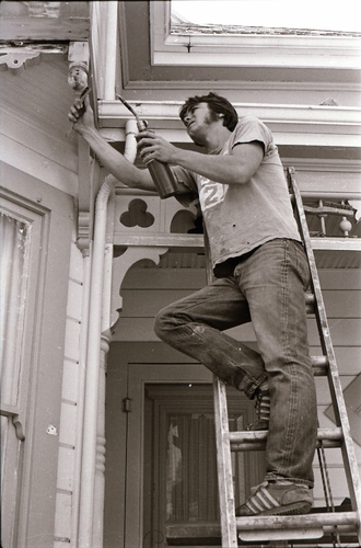 Click to see PIC 7-CARTER 15-12 of Victorian Homes Prospector Feature (PIC 7-CARTER 15)