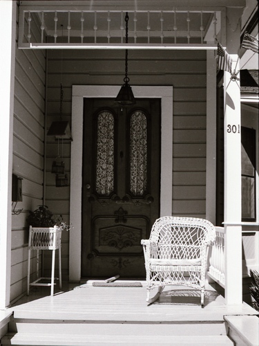 Click to see PIC 7-CARTER 15-13 of Victorian Homes Prospector Feature (PIC 7-CARTER 15)