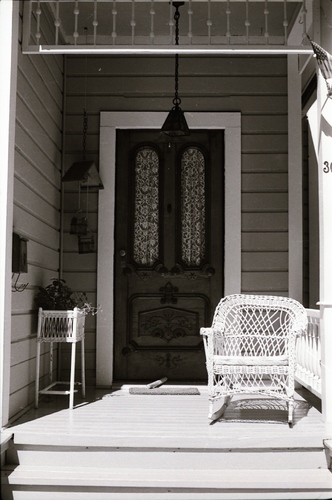 Click to see PIC 7-CARTER 15-14 of Victorian Homes Prospector Feature (PIC 7-CARTER 15)