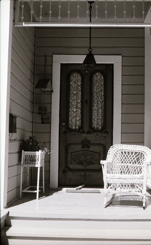 Click to see PIC 7-CARTER 15-15 of Victorian Homes Prospector Feature (PIC 7-CARTER 15)