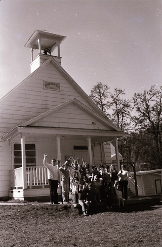 Click to see PIC 7-CARTER 1-3 of Washington School (PIC 7-CARTER 1)