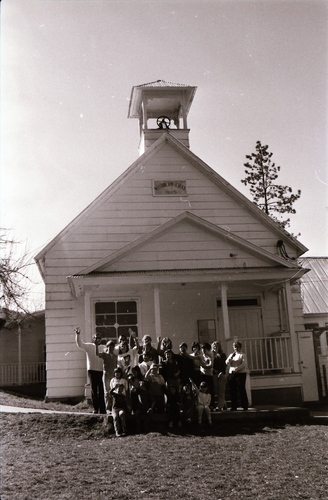 Click to see PIC 7-CARTER 1-4 of Washington School (PIC 7-CARTER 1)