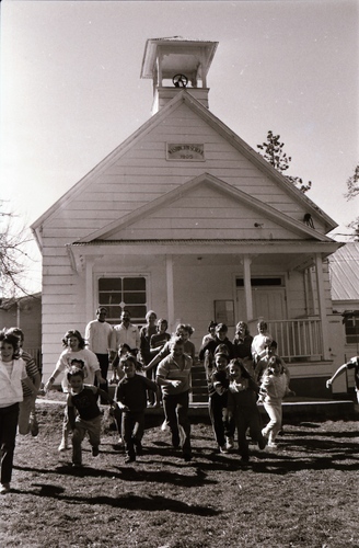 Click to see PIC 7-CARTER 1-5 of Washington School (PIC 7-CARTER 1)
