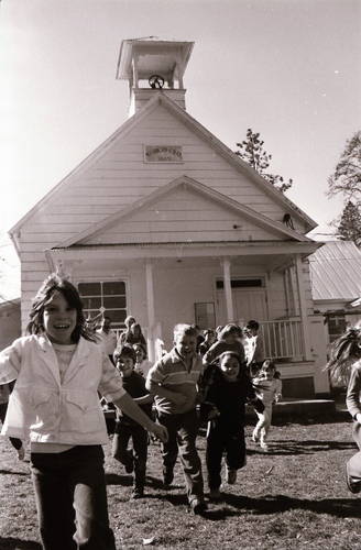 Click to see PIC 7-CARTER 1-6 of Washington School (PIC 7-CARTER 1)