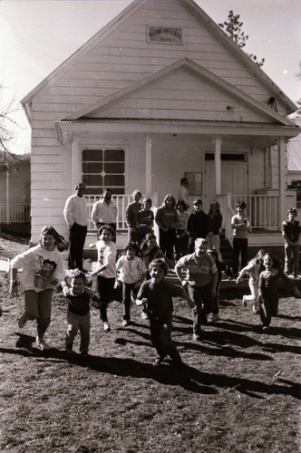 Click to see PIC 7-CARTER 1-8 of Washington School (PIC 7-CARTER 1)