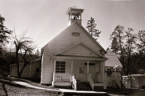 Click to see PIC 7-CARTER 1-15 of Washington School (PIC 7-CARTER 1)
