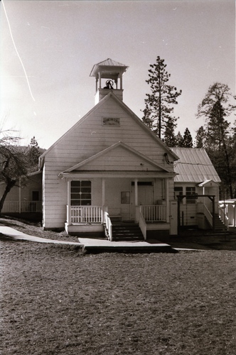 Click to see PIC 7-CARTER 1-16 of Washington School (PIC 7-CARTER 1)