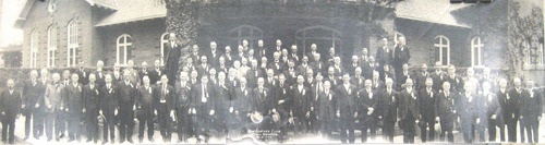 Click to see XL-2 of Extra Large Photos (XL-)