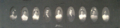 Click to see XL-8 of Extra Large Photos (XL-)