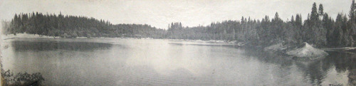 Click to see XL-10 of Extra Large Photos (XL-)