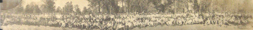 Click to see XL-11 of Extra Large Photos (XL-)