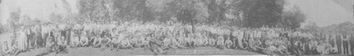Click to see XL-13 of Extra Large Photos (XL-)
