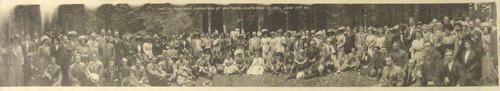 Click to see XL-14 of Extra Large Photos (XL-)
