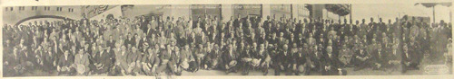 Click to see XL-15 of Extra Large Photos (XL-)