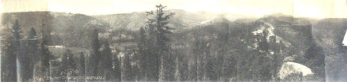 Click to see XL-32 of Extra Large Photos (XL-)