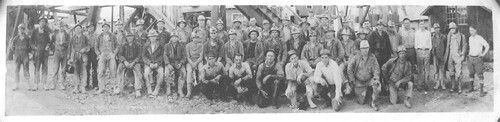 Click to see XL-37 of Extra Large Photos (XL-)