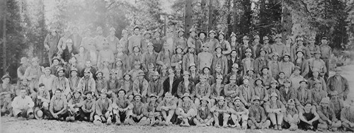 Click to see XL-54 of Extra Large Photos (XL-)