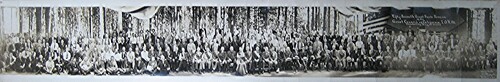Click to see XL-56 of Extra Large Photos (XL-)