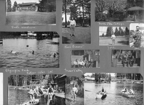 Click to see XL-57 of Extra Large Photos (XL-)