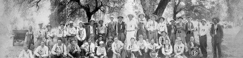 Click to see XL-66 of Extra Large Photos (XL-)