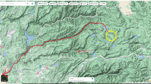 2023-02-16 - English Dam Disaster of 1883 with Juan Browne - Map3