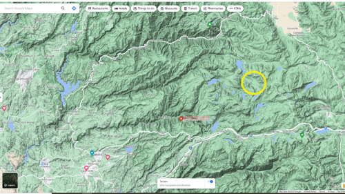 2023-02-16 - English Dam Disaster of 1883 with Juan Browne - map2