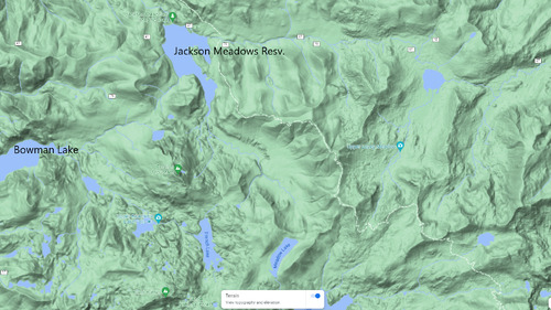 2023-02-16 - English Dam Disaster of 1883 with Juan Browne - Map4a