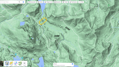 2023-02-16 - English Dam Disaster of 1883 with Juan Browne - Map4b