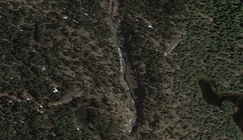 2023-02-16 - English Dam Disaster of 1883 with Juan Browne - Map4d