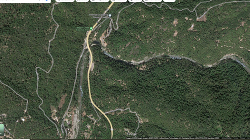 2023-02-16 - English Dam Disaster of 1883 with Juan Browne - Map5a